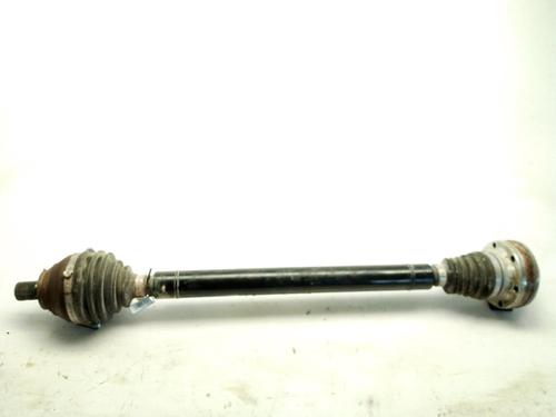 Used Right front driveshaft Right front driveshaft AUDI Q3 (8UB, 8UG) 2.0 TDI (140 hp) 24049860 24049860