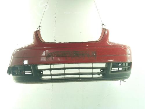 Front bumper VW TOURAN (1T1, 1T2) 1.9 TDI | BP28419604C7