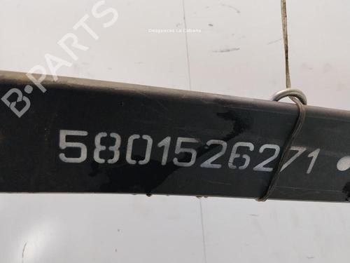 Other IVECO DAILY VI Van 33S16, 35S16, 35C16, 38S16, 40C16, 42S16, 50C16 | BP38060244O1 - Image 3