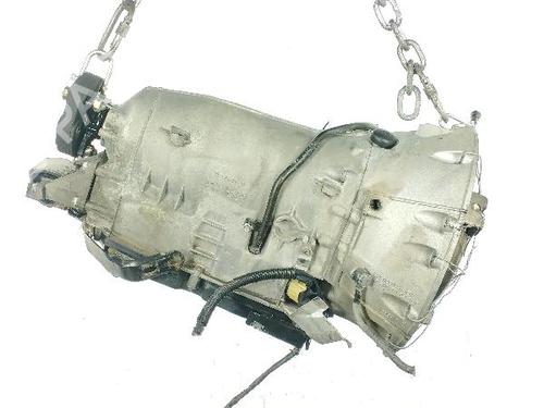 Gearbox MERCEDES-BENZ E-CLASS (W210) E 320 (210.065) | BP20222802M3 