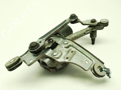 Used Front wiper motor Front wiper motor FORD S-MAX (WA6) 2.0 TDCi (140 hp) 33014226 33014226