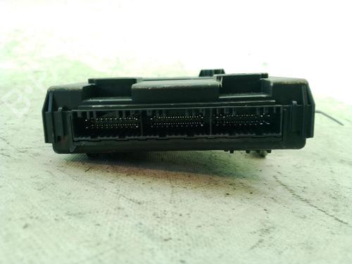 Electronic module KIA SPORTAGE IV (QL, QLE) 2.0 CRDi | BP27587829M83 