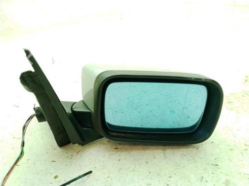 Right mirror BMW 3 (E46) 320 d | BP25889307C27