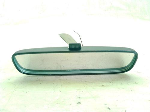 Used Rear mirror Rear mirror MITSUBISHI GRANDIS (NA_W) 2.0 DI-D (NA8W) (136 hp) 27714513 27714513
