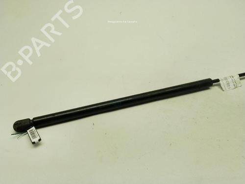 Used Hood lift support Hood lift support AUDI ALLROAD C5 (4BH) 2.5 TDI quattro (180 hp) 33840930 33840930