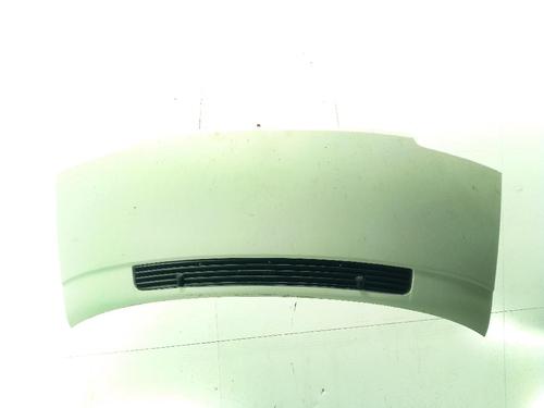 Cofano anteriore VW TRANSPORTER T4 Bus (70B, 70C, 7DB, 7DK, 70J, 70K, 7DC, 7DJ) 2.5 TDI (88 hp) 31368824