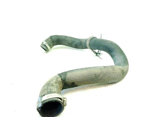 Intercooler pipe CITROËN JUMPY III Van (V_) 2.0 BlueHDi 120 | BP39463673M127 - Image 3