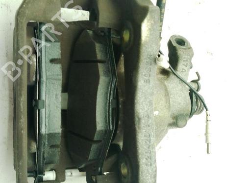 Left front brake caliper CITROËN C5 II (RC_) 2.0 HDi (RCRHRH) | BP36964325M105 - Image 5