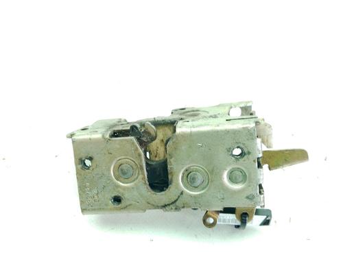 Used Other Other MERCEDES-BENZ VITO Bus (W638) 114 2.3 (638.134, 638.194) (143 hp) 33454818 33454818