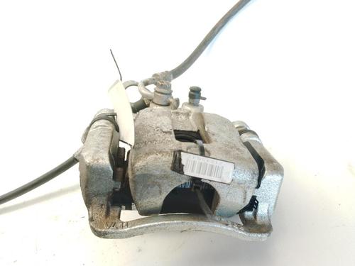 Used Right rear brake caliper Right rear brake caliper HYUNDAI i20 III (BC3, BI3) 1.0 T-GDI (101 hp) 28313403 28313403