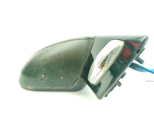 Right mirror PEUGEOT 308 SW I (4E_, 4H_) 1.6 HDi | BP29875850C27