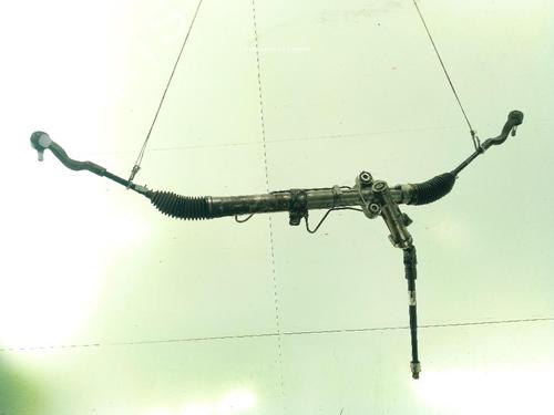 Used Steering rack MERCEDES-BENZ VITO / MIXTO Van (W639) 109 CDI (639.601, 639.603, 639.605) (95 hp) 30170840