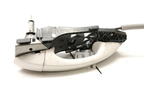 front-left-exterior-door-handle-seat-ibiza-v-kj1-kjg-2017-39093003 main image