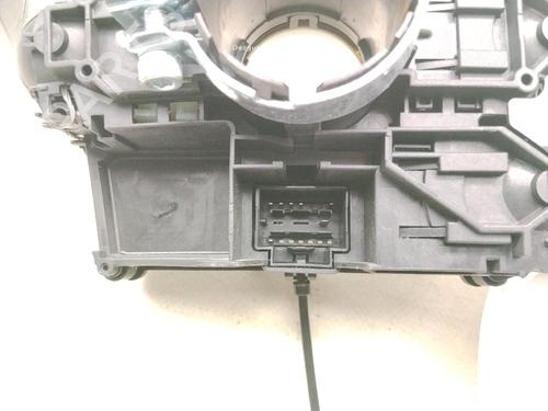 Headlight switch AUDI Q7 (4MB, 4MG, 4MQ) SQ7 TDI quattro | BP36947403I24  - Image 6