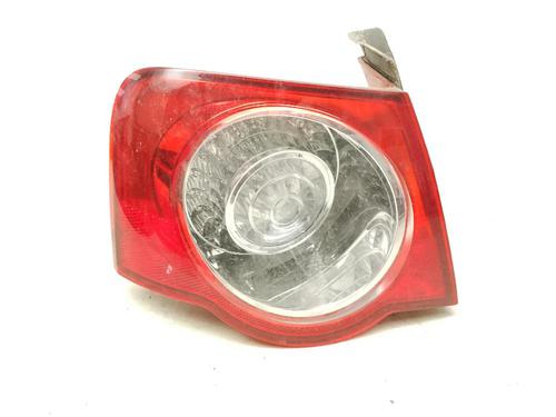 Used Left taillight Left taillight 36964076 36964076