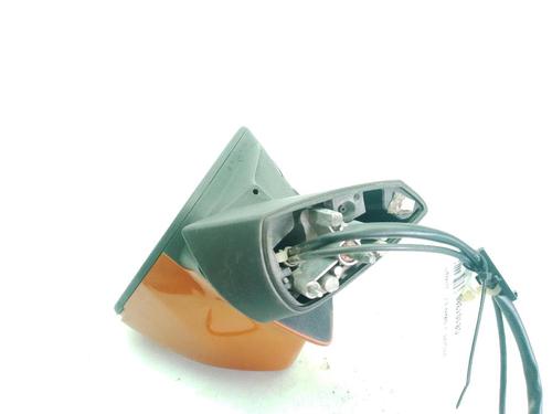 Right mirror SEAT ATECA (KH7, KHP) 1.4 TSI | BP32280596C27 