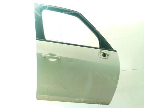 Used Right front door OPEL ZAFIRA TOURER C (P12) 1.6 CDTI (75) (120 hp) 31583309