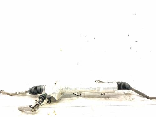 Steering rack CITROËN C5 II (RC_) 1.8 16V (RC6FZB) | BP36319065M22 - Image 3