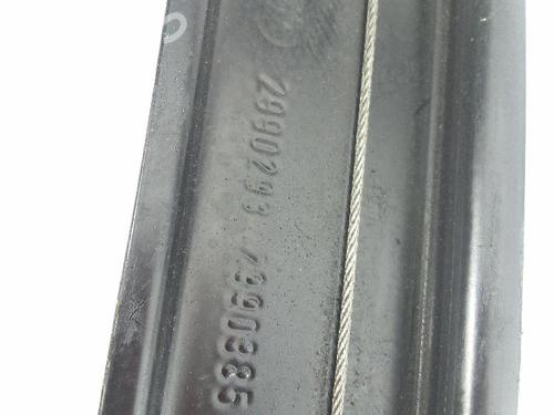 Front left window mechanism BMW X1 (E84) xDrive 18 d | BP18368325C22 