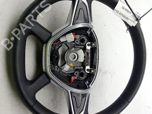 steering-wheel-dacia-duster-hs_-2010-2011-2012-2013-2014-2015-2016-2017-2018-33014387 main image
