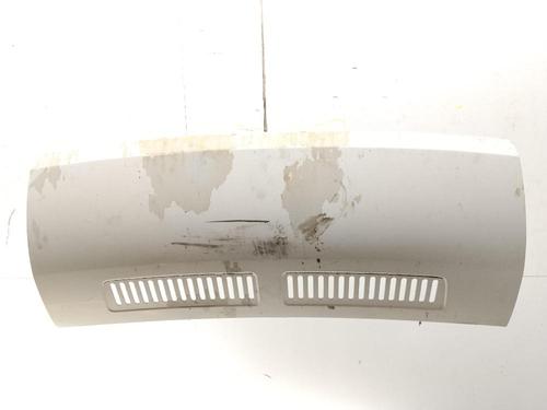Used Hood Hood 36899681 36899681