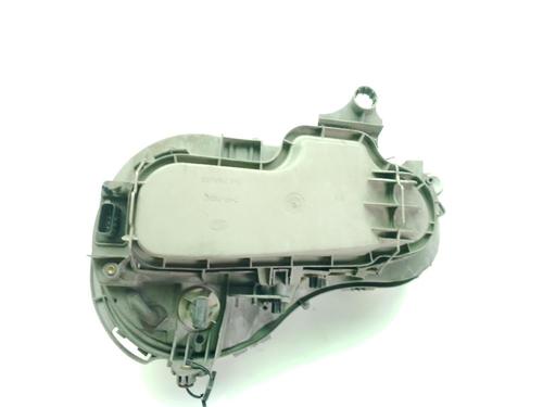 Right headlight MERCEDES-BENZ E-CLASS (W210) E 220 CDI (210.006) | BP29908461C29