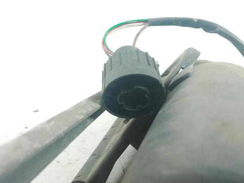 Front wiper motor BMW 3 (E36) 318 i | BP29498021M29 