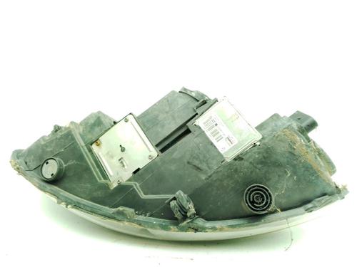 Right headlight SEAT LEON (1P1) 2.0 TDI | BP38746406C29 - Image 3