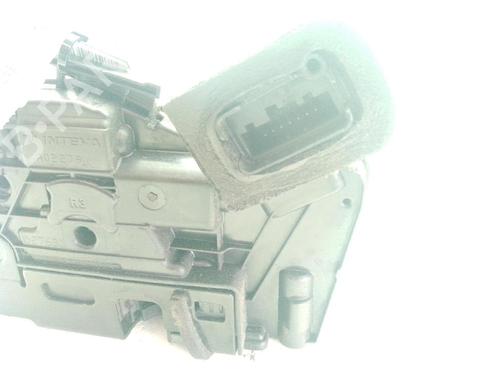 Other SEAT TOLEDO IV (KG3) 1.6 TDI | BP28351131O1 