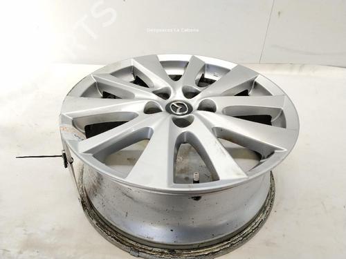 Used Rim Rim MAZDA CX-5 (KE, GH) 2.2 D (KE2FW) (150 hp) 36496925 36496925