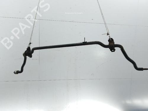 Used Anti roll bar Anti roll bar CITROËN JUMPER II Van 2.2 HDi 100 (101 hp) 28291046 28291046
