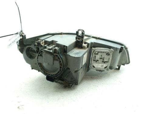 Left headlight BMW X5 (E70) xDrive 30 d | BP24048679C28 