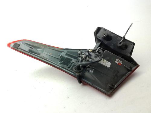 Right taillight HYUNDAI i30 (GD) 1.4 CRDi | BP28838719C35 