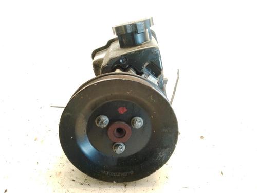 Steering pump MERCEDES-BENZ SPRINTER 2-t Van (B901, B902) 213 CDI (901.661, 901.662, 902.661, 902.662) | BP24862016M99 