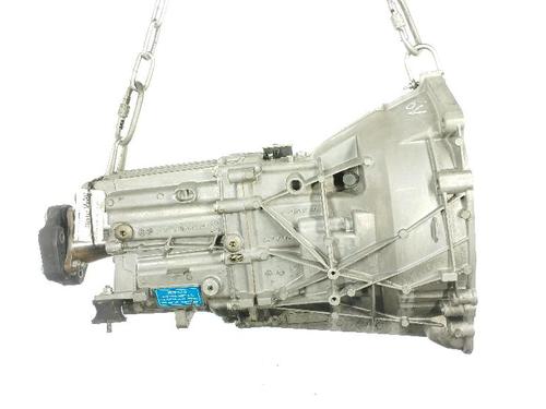 Gearbox SEAT LEON (1M1)  | BP26232780M3 