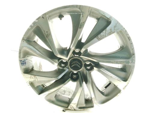 Fælk Fælk CITROËN DS4 (NX_) 1.6 HDi 90 (92 hp) 19125291 19125291