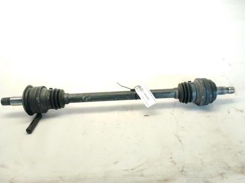 Used Right rear driveshaft MERCEDES-BENZ C-CLASS Coupe (C205) C 220 d (205.304) (170 hp) 28313092