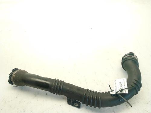 Used Intercooler pipe FIAT TALENTO Van (296_) 1.6 D (121 hp) 26173926