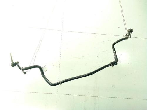 Stabilisateur TOYOTA PRIUS Liftback (_W2_) 1.5 Hybrid (NHW20_, NHW20R) (112 hp) 28351096
