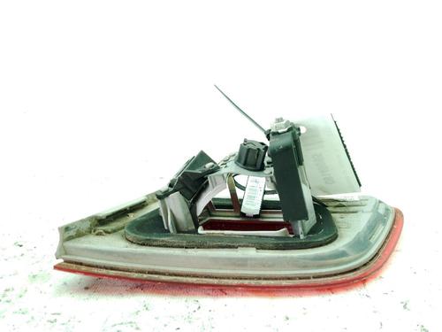 Left tailgate light BMW 3 Coupe (E92) 320 i | BP39899828C79 - Image 3