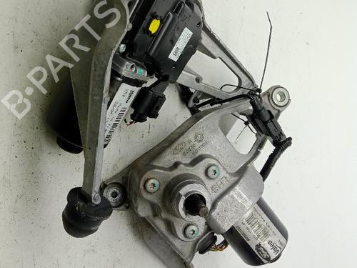 Front wiper motor FORD B-MAX (JK) 1.0 EcoBoost | BP33426306M29 - Image 2