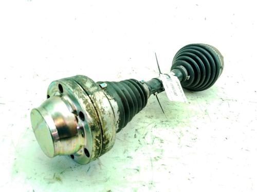 Right front driveshaft AUDI Q7 (4LB) 4.2 TDI quattro | BP35973761M39 - Image 3