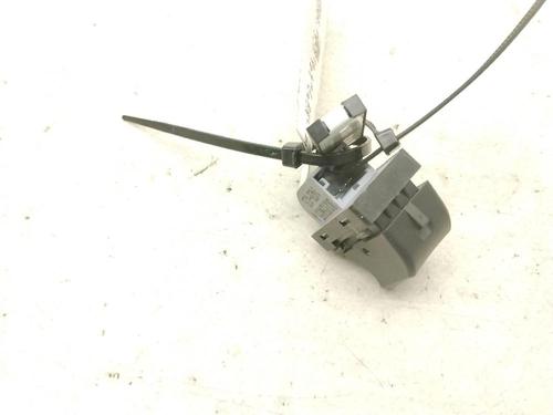 Right front window switch AUDI A4 B8 (8K2) 2.0 TDI | BP36662889I26 - Image 2