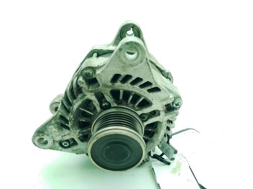 Used Alternator Alternator MAZDA CX-5 (KE, GH) 2.2 D AWD (KE2AW) (150 hp) 30718303 30718303