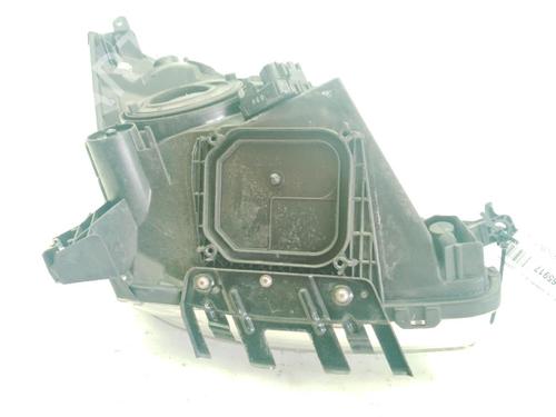 Left headlight TOYOTA PRIUS Liftback (_W2_) 1.5 Hybrid (NHW20_, NHW20R) | BP28351110C28 