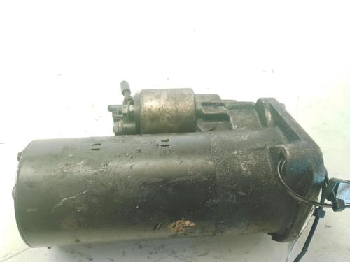 Starter VOLVO XC90 I (275) D5 AWD | BP24544573M8 