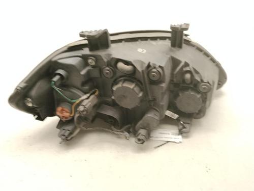 Left headlight SSANGYONG RODIUS I 2.7 Xdi | BP36515023C28 - Image 2