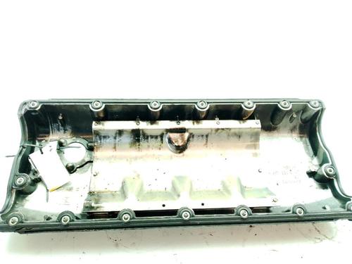 Used Valve cover Valve cover VW TOUAREG (7LA, 7L6, 7L7) 2.5 R5 TDI (174 hp) 33571199 33571199