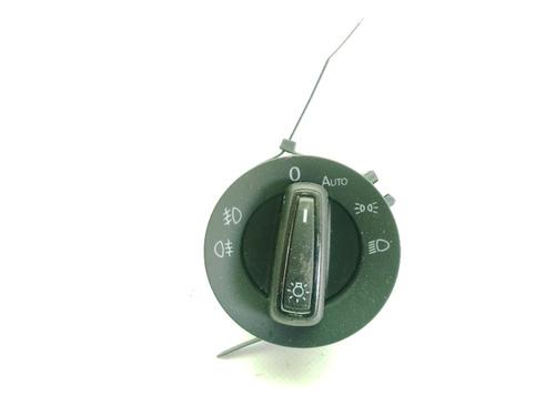Used Headlight switch Headlight switch VW TAIGO (CS1) 1.0 TSI (95 hp) 31799247 31799247