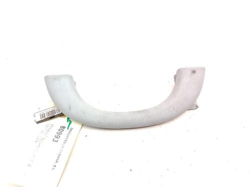 Used Interior roof handle Interior roof handle MERCEDES-BENZ E-CLASS (W211) [2002-2009] 26309556 26309556